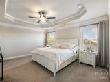 543 Calgary Downs Drive - Photo 18