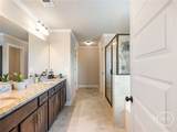 543 Calgary Downs Drive - Photo 19
