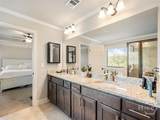 543 Calgary Downs Drive - Photo 20