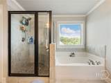 543 Calgary Downs Drive - Photo 21