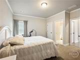 543 Calgary Downs Drive - Photo 23