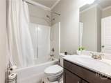 543 Calgary Downs Drive - Photo 24