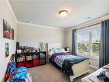 543 Calgary Downs Drive - Photo 25