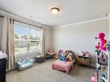 543 Calgary Downs Drive - Photo 26