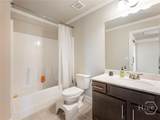 543 Calgary Downs Drive - Photo 27
