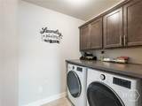 543 Calgary Downs Drive - Photo 29