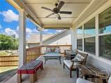 543 Calgary Downs Drive - Photo 30