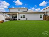 543 Calgary Downs Drive - Photo 33