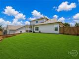 543 Calgary Downs Drive - Photo 34