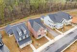 315 Summerville Lane - Photo 47