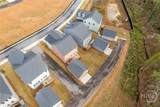 315 Summerville Lane - Photo 49