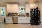 150 High Ridge Drive - Photo 16