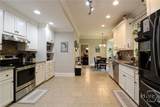 150 High Ridge Drive - Photo 17