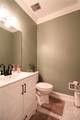 150 High Ridge Drive - Photo 19