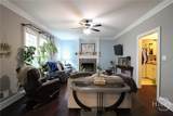 150 High Ridge Drive - Photo 20