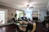150 High Ridge Drive - Photo 21