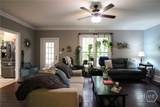 150 High Ridge Drive - Photo 22