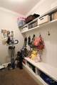 150 High Ridge Drive - Photo 24