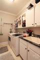 150 High Ridge Drive - Photo 25