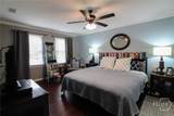 150 High Ridge Drive - Photo 26
