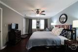 150 High Ridge Drive - Photo 27