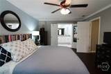 150 High Ridge Drive - Photo 28