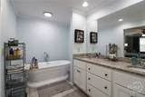 150 High Ridge Drive - Photo 29