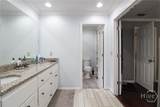 150 High Ridge Drive - Photo 30