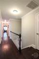 150 High Ridge Drive - Photo 32
