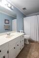 150 High Ridge Drive - Photo 33