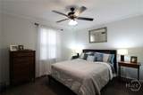 150 High Ridge Drive - Photo 34