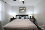 150 High Ridge Drive - Photo 35