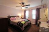 150 High Ridge Drive - Photo 37