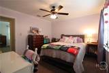 150 High Ridge Drive - Photo 38
