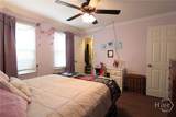 150 High Ridge Drive - Photo 39