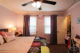 150 High Ridge Drive - Photo 40