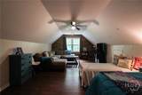 150 High Ridge Drive - Photo 41