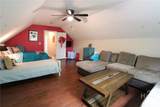 150 High Ridge Drive - Photo 42