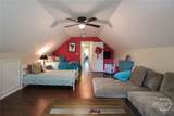 150 High Ridge Drive - Photo 43