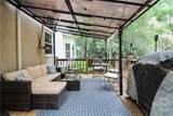 150 High Ridge Drive - Photo 44