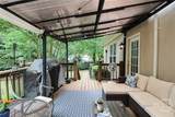 150 High Ridge Drive - Photo 45