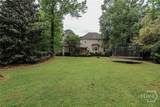 150 High Ridge Drive - Photo 46