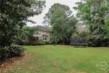 150 High Ridge Drive - Photo 47