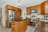 2221 Whippoorwill - Photo 10