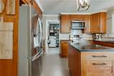 2221 Whippoorwill - Photo 11