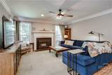 2221 Whippoorwill - Photo 12