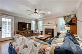 2221 Whippoorwill - Photo 13