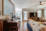 2221 Whippoorwill - Photo 14