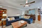 2221 Whippoorwill - Photo 15