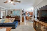 2221 Whippoorwill - Photo 16